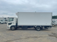 HINO Ranger Refrigerator & Freezer Truck 2KG-FC2ABA 2018 200,590km_5