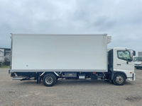 HINO Ranger Refrigerator & Freezer Truck 2KG-FC2ABA 2018 200,590km_6