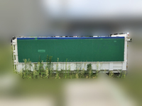HINO Profia Container Carrier Truck 2PG-FS1AJA 2019 42,003km_35