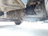 HINO Dutro Flat Body KK-XZU302M 2003 102,126km_21