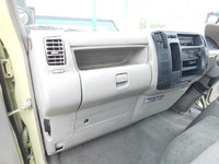 HINO Dutro Flat Body KK-XZU302M 2003 102,126km_28