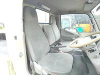 HINO Dutro Flat Body KK-XZU302M 2003 102,126km_31