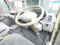 HINO Dutro Flat Body KK-XZU302M 2003 102,126km_32