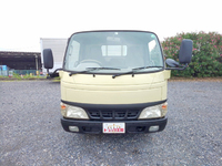 HINO Dutro Flat Body KK-XZU302M 2003 102,126km_9