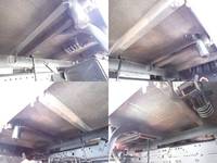 MITSUBISHI FUSO Canter Truck (With 5 Steps Of Cranes) PA-FE83DGY 2006 153,000km_28