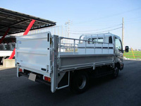 TOYOTA Dyna Flat Body TKG-XZU700 2017 89,000km_3