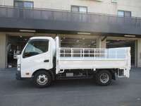 TOYOTA Dyna Flat Body TKG-XZU700 2017 89,000km_6