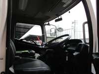 HINO Ranger Flat Body SDG-FC9JKAP 2012 40,000km_10