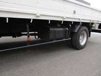 HINO Ranger Flat Body SDG-FC9JKAP 2012 40,000km_8