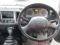 HINO Ranger Flat Body SDG-FC9JKAP 2012 40,000km_9