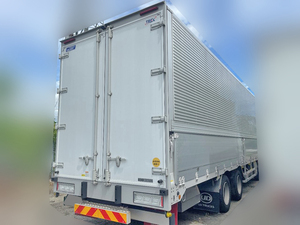 Quon Aluminum Wing_2