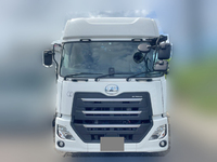 UD TRUCKS Quon Aluminum Wing 2PG-CG5CA 2020 293,073km_6