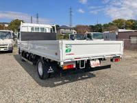 MITSUBISHI FUSO Canter Flat Body TKG-FEB50 2015 54,053km_4