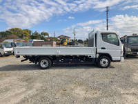 MITSUBISHI FUSO Canter Flat Body TKG-FEB50 2015 54,053km_6