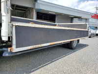 HINO Dutro Flat Body TKG-XZU710M 2015 57,886km_14