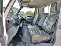 HINO Dutro Flat Body TKG-XZU710M 2015 57,886km_32