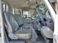 HINO Dutro Flat Body TKG-XZU710M 2015 57,886km_34