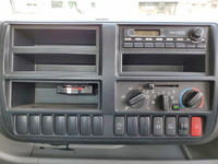 HINO Dutro Flat Body TKG-XZU710M 2015 57,886km_37