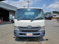 HINO Dutro Flat Body TKG-XZU710M 2015 57,886km_7