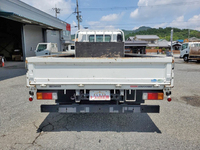 HINO Dutro Flat Body TKG-XZU710M 2015 57,886km_9