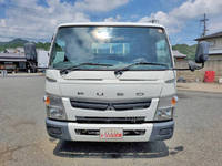 MITSUBISHI FUSO Canter Flat Body TKG-FEB50 2015 82,095km_7