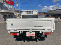 MITSUBISHI FUSO Canter Flat Body TKG-FBA20 2015 76,407km_10