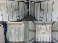 ISUZU Elf Refrigerator & Freezer Truck TPG-NPR85AN 2016 382,235km_14