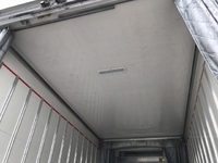ISUZU Elf Refrigerator & Freezer Truck TPG-NPR85AN 2017 154,500km_11