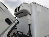ISUZU Elf Refrigerator & Freezer Truck TPG-NPR85AN 2017 154,500km_25