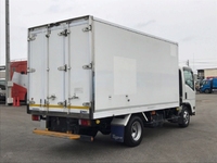 ISUZU Elf Refrigerator & Freezer Truck TPG-NPR85AN 2017 154,500km_2