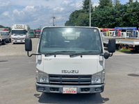 ISUZU Elf Double Cab TKG-NJR85A 2013 236,011km_6