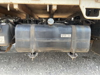 MITSUBISHI FUSO Canter Flat Body TKG-FBA20 2015 55,055km_14