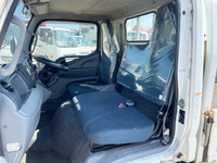 MITSUBISHI FUSO Canter Flat Body TKG-FBA20 2015 55,055km_22