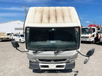 MITSUBISHI FUSO Canter Flat Body TKG-FBA20 2015 55,055km_6