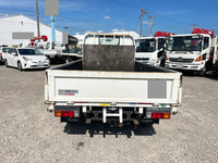 MITSUBISHI FUSO Canter Flat Body TKG-FBA20 2015 55,055km_7