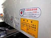 MITSUBISHI FUSO Canter Dump 2PG-FBA30 2020 17,000km_31