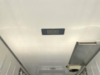 ISUZU Elf Refrigerator & Freezer Truck TKG-NMR85AN 2012 410,531km_14