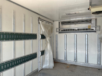 ISUZU Elf Refrigerator & Freezer Truck TKG-NMR85AN 2012 410,531km_15
