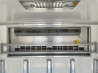 ISUZU Elf Refrigerator & Freezer Truck TKG-NMR85AN 2012 410,531km_17