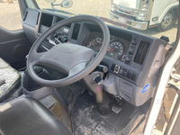 ISUZU Elf Flat Body TPG-NJR85A 2015 87,315km_30