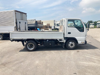 ISUZU Elf Flat Body TPG-NJR85A 2015 87,315km_6