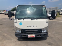 ISUZU Elf Flat Body TPG-NJR85A 2015 87,315km_7