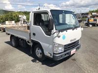 ISUZU Elf Flat Body TPG-NJR85A 2015 64,580km_3