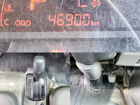 HINO Dutro Flat Body TKG-XZC710M 2015 46,900km_36