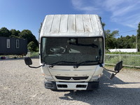 MITSUBISHI FUSO Canter Flat Body TKG-FEA50 2015 105,268km_7