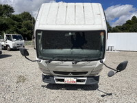 MITSUBISHI FUSO Canter Flat Body TKG-FBA20 2015 66,648km_10