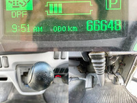 MITSUBISHI FUSO Canter Flat Body TKG-FBA20 2015 66,648km_37