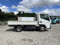 MITSUBISHI FUSO Canter Flat Body TKG-FBA20 2015 66,648km_7