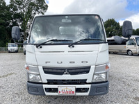 MITSUBISHI FUSO Canter Flat Body TKG-FBA20 2015 66,648km_9