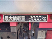 MITSUBISHI FUSO Canter Aluminum Block PA-FE73DC 2006 234,732km_15